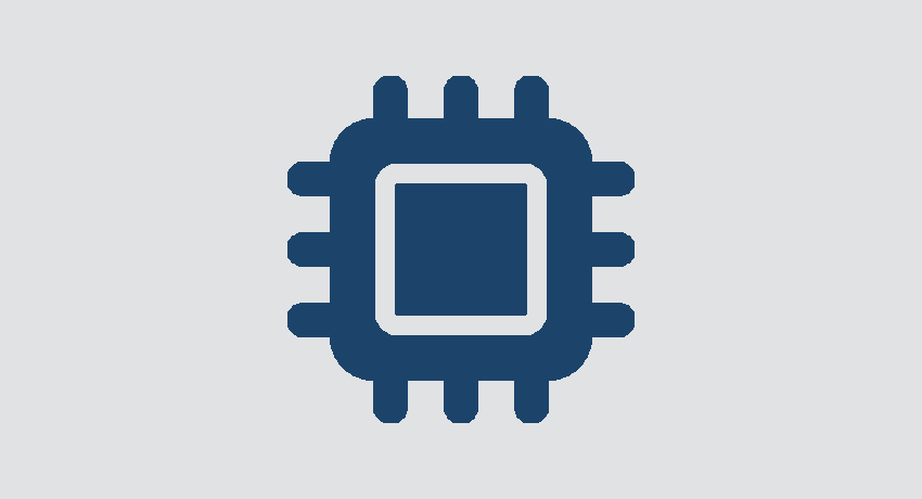 Drupal Generative Engine Optimisation (GEO)